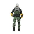 thumbnail image 5 of Fortnite Solo Mode Love Ranger Action Figure - Epic Games Collectible, 5 of 6
