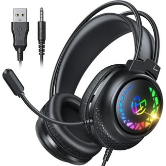 ASTRO Gaming A40 TR X-EDITION ゲーミングヘッドホン ASTRO Gaming A40 TR X-Edition Headset for PS5, PS4, Xbox