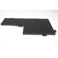 thumbnail image 2 of 5B10W13946 Lenovo 11.4V 3575mAh 42Wh Battery 81QB000MUS 100e Chromebook 2nd, 2 of 2