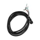 thumbnail image 4 of Arnés De Cables Principal, 688-8258A-20-00 Cable Negro Para Motor Fueraborda Práctico ABS Metal De Alta Precisión 10 Pines 5 M/16 Pies Para Accesorios Fueraborda, 4 of 7