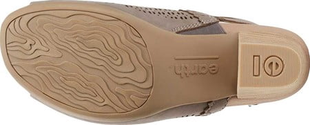 earth shoes ivy syrah