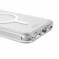 thumbnail image 5 of Avana Étui Ice MagSafe Clear pour iPhone 16e, 5 of 5