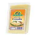 thumbnail image 1 of Queso gouda El Ciervo por kilo, 1 of 1