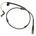 thumbnail image 2 of Power Stop Front Brake Pad Wear Sensor SW-1450, 2 of 6