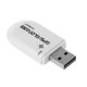 thumbnail image 4 of Vk-172 Gmouse Receptor Gps Usb Soporte Glonass Para Windows 10/8/7/vista/xp/ce, 4 of 5