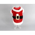 thumbnail image 3 of Pet Dog Christmas Clothing, 3 of 6
