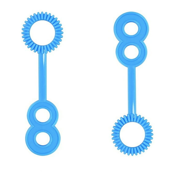 Bubble Blowing Toy Bubble Blowing Stick Mini Bubble Blowing Small Rod Small Blowing Stick Small Tools