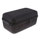 thumbnail image 2 of Bolsa de transporte que incluye malla y cremallera para irrigador, 2 of 6