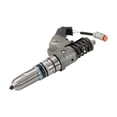 thumbnail image 2 of POLARPRA Fuel Injector 3411756RX Engine M11 ISM Engine, 2 of 7
