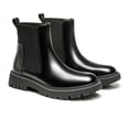 thumbnail image 3 of Bruno Marc Mens Boots, 3 of 8