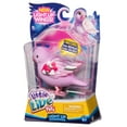 thumbnail image 6 of Little Live Pets Season 8 Bird Heart Beams, 6 of 15