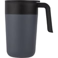 thumbnail image 5 of Tasse Recyclée Nordia, 5 of 5