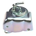 thumbnail image 3 of Exceptional Durability Transmission Filter for Nissan Altima 3 5L 20072014, 3 of 5