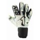 thumbnail image 2 of Guantes De Portero Rinat Meta Tactik Gk Semi - Golero Sport, 2 of 7