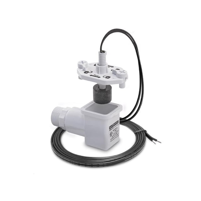 Interruptor electrónico Rectorseal 97087 Ss2 Safe-T-Switch de tercera generación