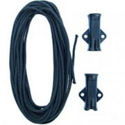 20 ft. Utility Cinch with Cord - Pack of 2