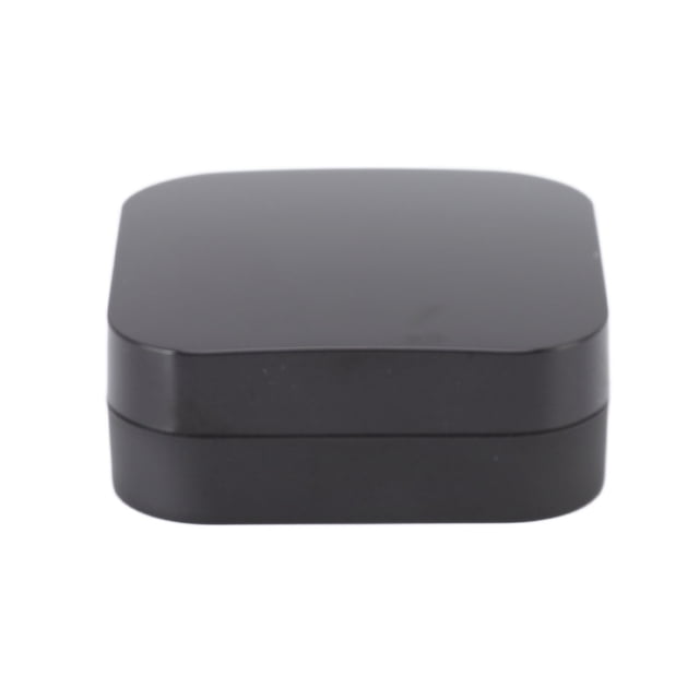 Smart Home Infrared Blaster, Dispositivo ABS Que Comparte El Control Remoto Universal Infrarrojo Conveniente Para La Sala De Estar