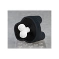 thumbnail image 4 of Good Smile Nendoroid Among Us - Tripulante Negro, 4 of 4