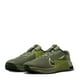 thumbnail image 1 of Tenis Nike Metcon 9 28.5 cm, 1 of 5