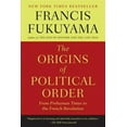 thumbnail image 4 of Origines de l'Ordre Politique, Livre de Poche de Francis Fukuyama, 4 of 4