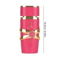thumbnail image 2 of Perfume Clearance 100Ml Perfume, Men And Women, Water Manufacturer. Source Perfume, 2 of 2