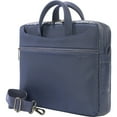 thumbnail image 2 of Tucano Work_Out II Slim Carrying Case for 13", Blue, 2 of 5