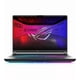 thumbnail image 2 of Laptop Ryzen 9 9955HX 16GB DDR5 1TB SSD Asus Gamer, 2 of 4