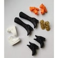 thumbnail image 2 of Barbie Accesorios Original y Petite Paquete de Zapatos para Muñeca Barbie -, 2 of 2