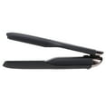 thumbnail image 1 of ghd Sans Fil Unplugged Styler Noir, 1 of 7