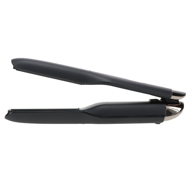 ghd Cordless Unplugged Styler Black - Walmart.com