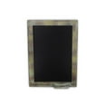 thumbnail image 1 of Cheungs FP-3486 Large Chalkboard with Chalkholder, 1 of 1