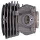 thumbnail image 1 of Juego de Pistones de Cilindro ANGGREK para motosierra Husqvarna 359 357XP 357 Xp Epa, 1 of 8