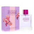 thumbnail image 1 of Gianfranco Ferre Blooming Rose Eau de Toilette Spray Gianfranco Ferre Model, 1 of 5