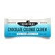 thumbnail image 1 of Barras Energy Snack Thunderbird con chocolate y coco, 50 g, 12 unidades, 1 of 7