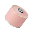 thumbnail image 4 of Gas Canister Protective Case,Gas Canister Protective Cover Gas Canister Protective Cover Camping Accessories Exquisite Design, 4 of 10