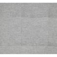 thumbnail image 4 of Cabecera Matrimonial Dicasa  Titan, 4 of 6