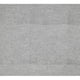 thumbnail image 4 of Cabecera Matrimonial Dicasa  Titan, 4 of 6