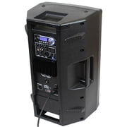 Blastking BDT15A 15 in. 1000W 2-Way Active Loudspeaker