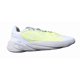 thumbnail image 1 of Adi - das Originals Ozelia White Yellow Grey Running Shoes GZ9176 Men's Sz 11 NEW, 1 of 6
