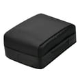 thumbnail image 2 of veasfak Waffle Maker Dustproof Cover Compact Wear Resistant Pancake Maker Dust Cover 8 inch, 2 of 9