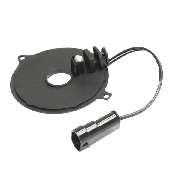 Zyutaosan Distributor Pickup Coil For Grand Cherokee 1994-98 4.0L Dodge Dakota 96-97 2.5L