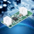 thumbnail image 4 of 1S 2S 3S NiMH Battery Charger Module 1.5V 3V 4.5V CC CV Charging with LED Indicator for Kids Toys Digital Camera Solar, 4 of 7