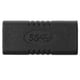 thumbnail image 2 of USB 3.1 type-c A 3.5mm Cable Adaptador Convertidor Esté, 2 of 9