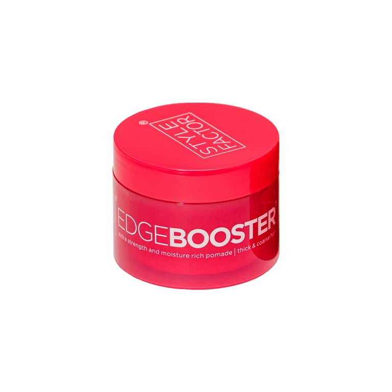 Edge Booster Rich Pomade Edge Booster Rich Pomade