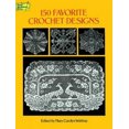 thumbnail image 2 of 150 Designs de Crochet Préférés, 2 of 2