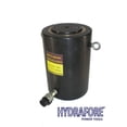 thumbnail image 4 of Single Acting Aluminum Cylinder (100Tons - 4") (YG-100100L), 4 of 5