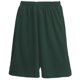 thumbnail image 1 of CAPACIDAD DE HUMEDAD CORTA-JUVENTUD-DKGRN-L Martin Sports MWS70-DKGRN-L, 1 of 1