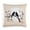 Pattern-3, variant on Pillow Case Two Birds Sitting On Branches Decorative Square Pillowcase Cushion Case Birds on Tree Branches Outdoor Pillows Home Sofa Decor Pillowcase 18"x18"