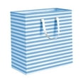 thumbnail image 5 of Collapsible Clothes Hamper Clothes Basket Multipurpose Toys Storage Organizer Basket Laundry Hamper Laundry Basket for Bedroom Nursery, 5 of 9