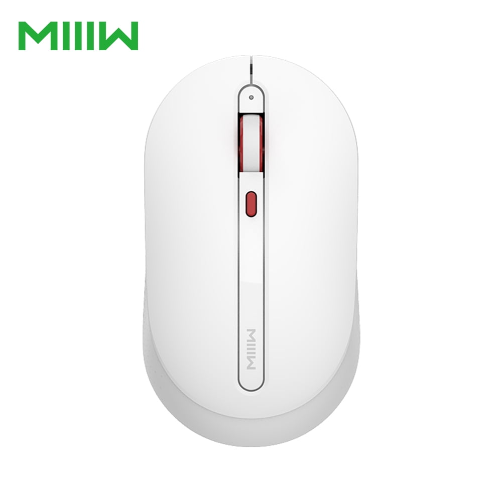 microsoft standard wireless optical mouse 1100 microsoft standard wireless optical mouse 1100